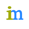 indiemedia