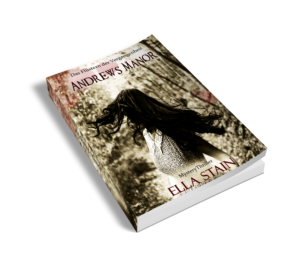 PBOOK009