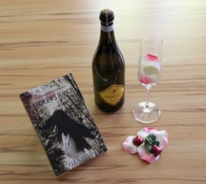taschenbuch