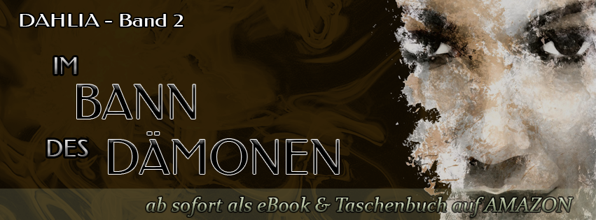 Banner_Header_Facebook_Dahlia2_final